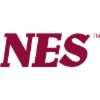 NISC Export Services (Pvt.) Ltd logo - Similar company to Nisc