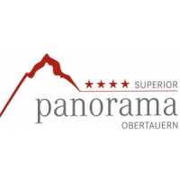 Hotel Panorama Obertauern logo - Similar company to Ritzenhof 4*S - Hotel Und Spa Am See
