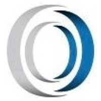 Contabilidade Conceito logo - Similar company to Contabilidade Ribas