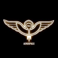 TKH Aerospace logo - Similar company to Engineering Town