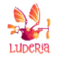 Luderia Jogos Digitais