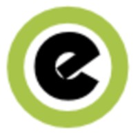Fred-E-Scene logo - Similar company to Oscapi
