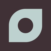Observatorio de Derecho Informático Argentino - O.D.I.A. logo - Similar company to Laia: Open Laboratory Of Artificial Intelligence