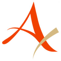 QuaDPharma, LLC (Athenex Pharma) logo - Similar company to Athenex