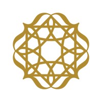 WIN Holding logo - Similar company to Infasme