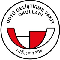 ODTÜ Geliştirme Vakfı Özel Niğde Okulları logo - Similar company to Serkan Acar Sigorta Aracılık Hizmetleri