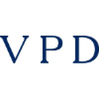 VPD Financial Software Consulting logo - Similar company to Fst Financial Software Technologies