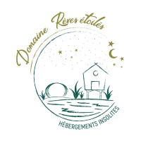 DOMAINE REVES ETOILES logo - Similar company to Meros
