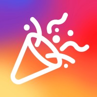 Givaway logo - Similar company to Amesite Lce