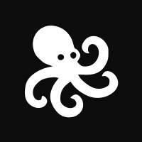 Polvo Software House logo - Similar company to Primeo