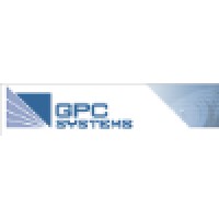 GPC Systems, Inc. logo - Similar company to Gpc