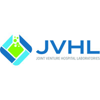 Joint Venture Hospital Laboratories logo - Similar company to Western Slope Laboratory