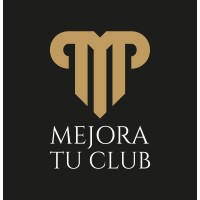 Mejora Tu Club logo - Similar company to Mejora Global