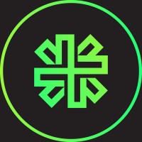 Masterminds Creative Studio logo - Similar company to Target Trading & Contracting