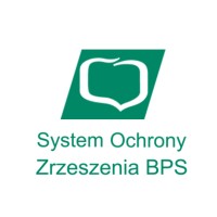 BPS Institutional Protection System (IPS) logo - Similar company to Hcc Executive