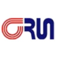 四川川润股份有限公司