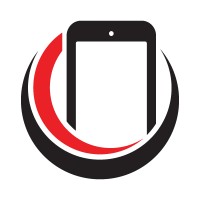 MS Mobile Belgrade logo - Similar company to Softline Education