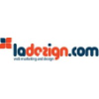 Ladezign