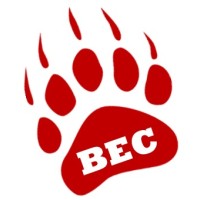 Badger Energy Consulting, LLC logo - Similar company to Badger Energy