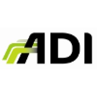 Adi