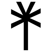 Common Values United logo - Similar company to Werz