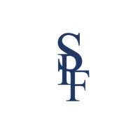 Steers Private Fund logo - Similar company to The Am Group