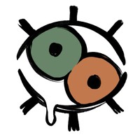 Empty Pool Studio logo - Similar company to Lucíasecasa