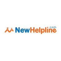 NewHelpline logo - Similar company to Helpline Software