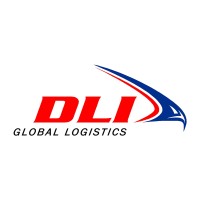Dynamic Logistics International Pvt Ltd logo - Similar company to Dynamic Logistics