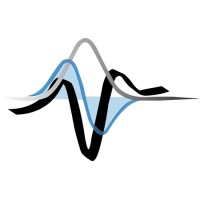 CompuMAINE Lab logo - Similar company to Umaine Engineering And Computing