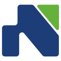 Numen Srl logo - Similar company to Invent Srl