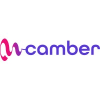 CAMBER Project logo - Similar company to Evoroads Project