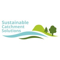 Sustainable Catchment Solutions Limited