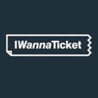 Iwannaticket - Online Ticketing