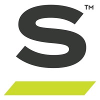 Sportscale, Inc logo - Similar company to Sportscale