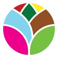Topwidecare logo - Similar company to Orbieon