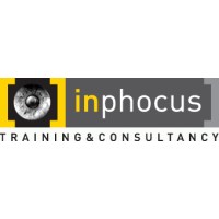 Inphocus Training & Consultancy