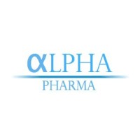 ALPHA PHARMA CONSULTING LTD logo - Similar company to Holben Strategy