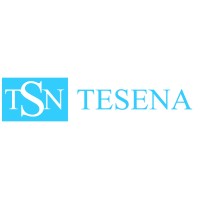 PT TESENA INOVINDO logo - Similar company to Pt. Bisatech Healthcare Indonesia