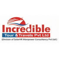 ITTPL GROUP logo - Similar company to Kraft Shipping And Logistics Pvt. Ltd.