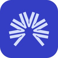 Yander Labs logo - Similar company to Consistent Performance