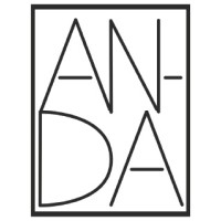 AN-DA logo - Similar company to Carrier Co.