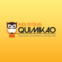 Industrias Quimikao Oficial