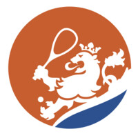 Squash Bond Nederland logo - Similar company to World Squash Development Organisation