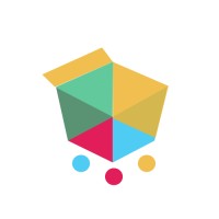 Clevercart