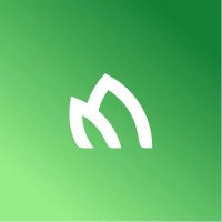 PT Mitra Hijau Indonesia logo - Similar company to Hbp Konsultan