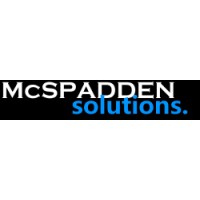 Mcspadden Solutions