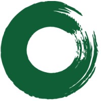 Reload Physio logo - Similar company to Evado Studios