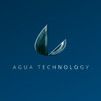 Agua Technology, LLC logo - Similar company to Sokoldev