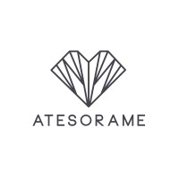 Atesorame logo - Similar company to Gino Rodinis